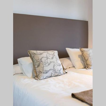 El Vitalicio Penthouse: Exclusividad En El Centro Santa Cruz de Tenerife Esterno foto