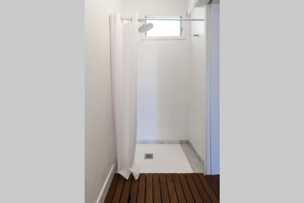 El Vitalicio Penthouse: Exclusividad En El Centro Santa Cruz de Tenerife Esterno foto